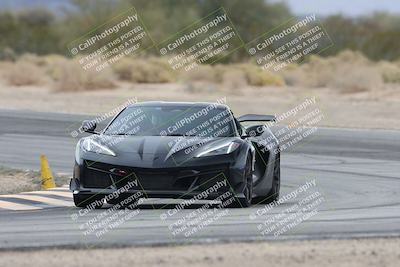 media/Nov-22-2025-Speed Ventures (Sat) [[a198746dab]]/3-Orange Group/Session 2 (Turn 10)/